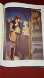 Picture Show Annual 1932 - The World's Best in Pictures