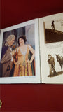 Picture Show Annual 1932 - The World's Best in Pictures