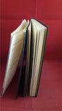 Ronald Searle - Merry England, etc. Perpetua Books, 1956, Inscribed, Signed