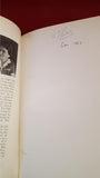 Ronald Searle - The St Trinian's Story, Penguin Books, 1961