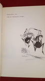 Ronald Searle - The St Trinian's Story, Penguin Books, 1961