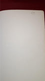 E F Bleiler - The Checklist Of Science-Fiction & Supernatural Fiction, Firebell, 1978