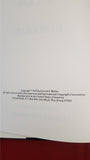 E F Bleiler - The Checklist Of Science-Fiction & Supernatural Fiction, Firebell, 1978