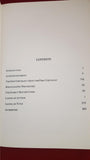E F Bleiler - The Checklist Of Science-Fiction & Supernatural Fiction, Firebell, 1978