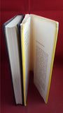 E F Bleiler - The Checklist Of Science-Fiction & Supernatural Fiction, Firebell, 1978