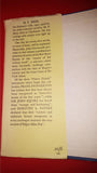 John Gawsworth -The Best Short Stories of M.P. Shiel, Gollancz, 1948, 1st, Inscribed