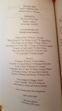 Brian J. Showers - The Green Book  Issue 4 Samhain 2014, Limited 350