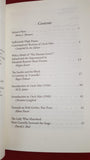 Brian J. Showers - The Green Book  Issue 4 Samhain 2014, Limited 350