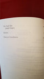 Brian J. Showers - The Green Book  Issue 4 Samhain 2014, Limited 350