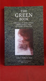 Brian J. Showers - The Green Book Issue 7 Bealtaine 2016, Limited