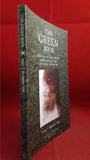 Brian J. Showers - The Green Book Issue 7 Bealtaine 2016, Limited
