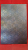 Brian J. Showers - The Green Book Issue 3 Bealtaine 2014, Limited 350