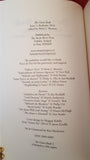 Brian J. Showers - The Green Book Issue 3 Bealtaine 2014, Limited 350