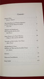 Brian J. Showers - The Green Book Issue 3 Bealtaine 2014, Limited 350