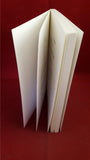 Brian J. Showers - The Green Book Issue 3 Bealtaine 2014, Limited 350