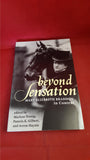 Mary Elizabeth Braddon in Context - Beyond Sensation, SUNY, 2000, First Edition