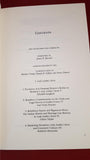 Mary Elizabeth Braddon in Context - Beyond Sensation, SUNY, 2000, First Edition