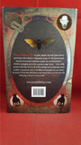 Joe Hill - Heart Shaped Box, Gollancz, 2007, First Edition