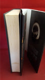 Joe Hill - Heart Shaped Box, Gollancz, 2007, First Edition