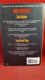 John Connolly - The Killing Kind, Atria Books, 2002, First US Edition, Signed, Inscribed