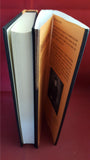 John Connolly - The Killing Kind, Atria Books, 2002, First US Edition, Signed, Inscribed