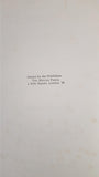 Richard F Burton - Vikram And The Vampire, Tylston & Edwards, 1893, Memorial Edition