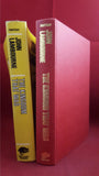 John Lambourne - The Kingdom That Was, Tom Stacey, 1971