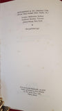 Valentine Dyall - A Flood of Mutiny, Hutchinson, 1957, First Edition