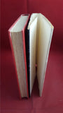 Valentine Dyall - A Flood of Mutiny, Hutchinson, 1957, First Edition