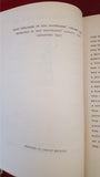 Ambrose Bierce - Can Such Things Be, Jonathan Cape, 1927