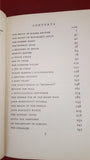 Ambrose Bierce - Can Such Things Be, Jonathan Cape, 1927