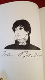 Franklin Bishop - Polidori! A Life of Dr John Polidori, The Gothic Society, 1991
