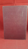 Agatha Christie - The Hound Of Death & Other Stories, Odhams Press, 1933, First Edition