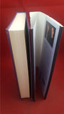 R Chetwynd-Hayes & Stephen Jones-Great Ghost Stories, Cemetery, 2004, 1st Edition