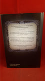R Chetwynd-Hayes & Stephen Jones-Great Ghost Stories, Cemetery, 2004, 1st Edition