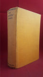 The "Creeps" Omnibus, Philip Allan, 1935, First Edition