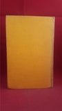 The "Creeps" Omnibus, Philip Allan, 1935, First Edition