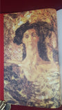 Mark Valentine & John Howard - The Rite Of Trebizond, Ex Occidente, 2008, Limited