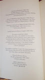 Mark Valentine & John Howard - The Rite Of Trebizond, Ex Occidente, 2008, Limited