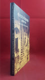 Mark Valentine & John Howard - The Rite Of Trebizond, Ex Occidente, 2008, Limited