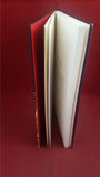 Mark Valentine & John Howard - The Rite Of Trebizond, Ex Occidente, 2008, Limited