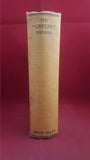 The "Creeps" Omnibus, Philip Allan, 1935, First Edition