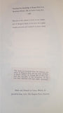 Grimm's Fairy Tales Complete Edition, Routledge & Kegan Paul, 1948, First Edition