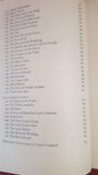 Grimm's Fairy Tales Complete Edition, Routledge & Kegan Paul, 1948, First Edition