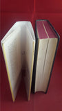 Grimm's Fairy Tales Complete Edition, Routledge & Kegan Paul, 1948, First Edition