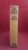 Jessie Douglas Kerruish - The Undying Monster, Philip Allan, 1936