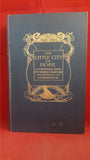 F Marion Crawford - The Little City Of Hope A Christmas Story, Macmillan And Co, 1907