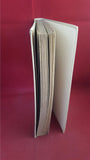Work For Women Fund - Princess Mary's Gift Book, Hodder & Stoughton