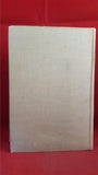 Hugh Lofting -The Adventures Of Doctor Dolittle, Jonathan Cape, 1936, 1st Omnibus Edition
