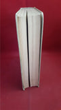 Hugh Lofting -The Adventures Of Doctor Dolittle, Jonathan Cape, 1936, 1st Omnibus Edition